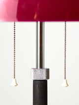 WS Table Lamp