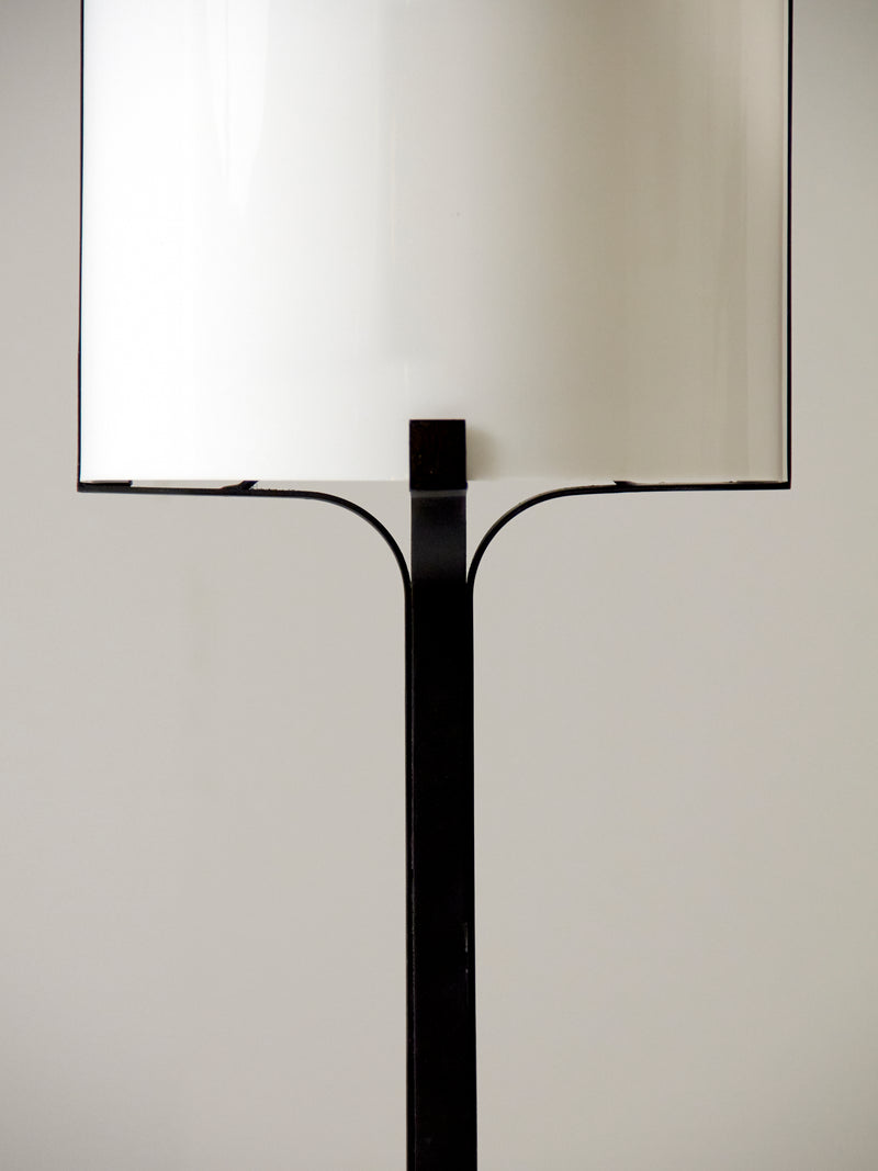 Anella Table Lamp