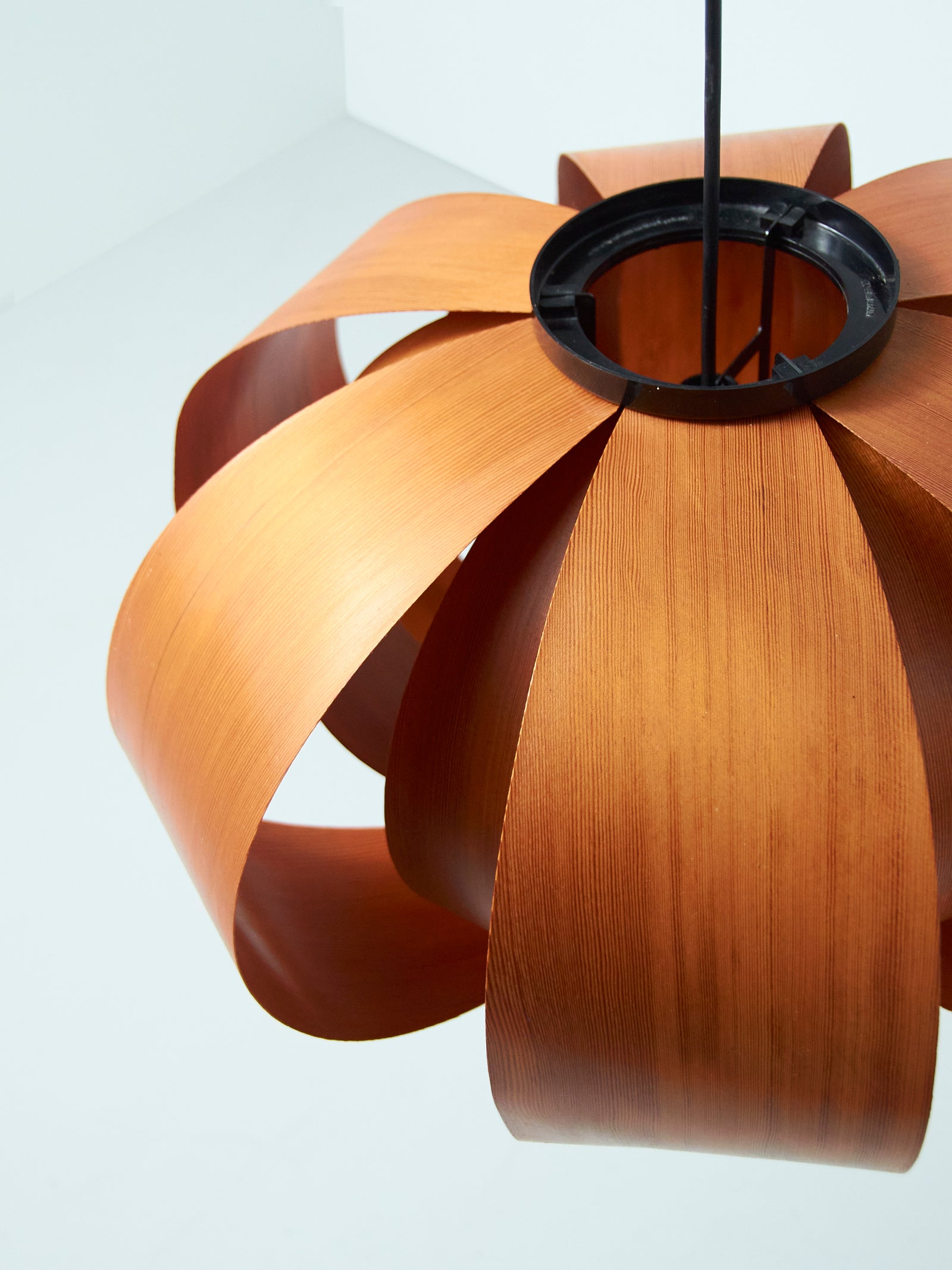 Disa Pendant Lamp – Fenix Originals