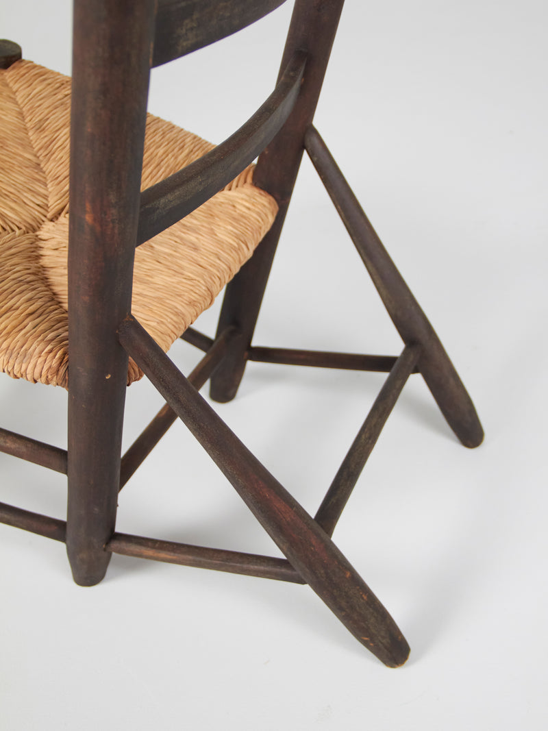 Originals Catalan – Popular Fenix Chair
