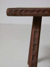 Popular Stool or Side Table I