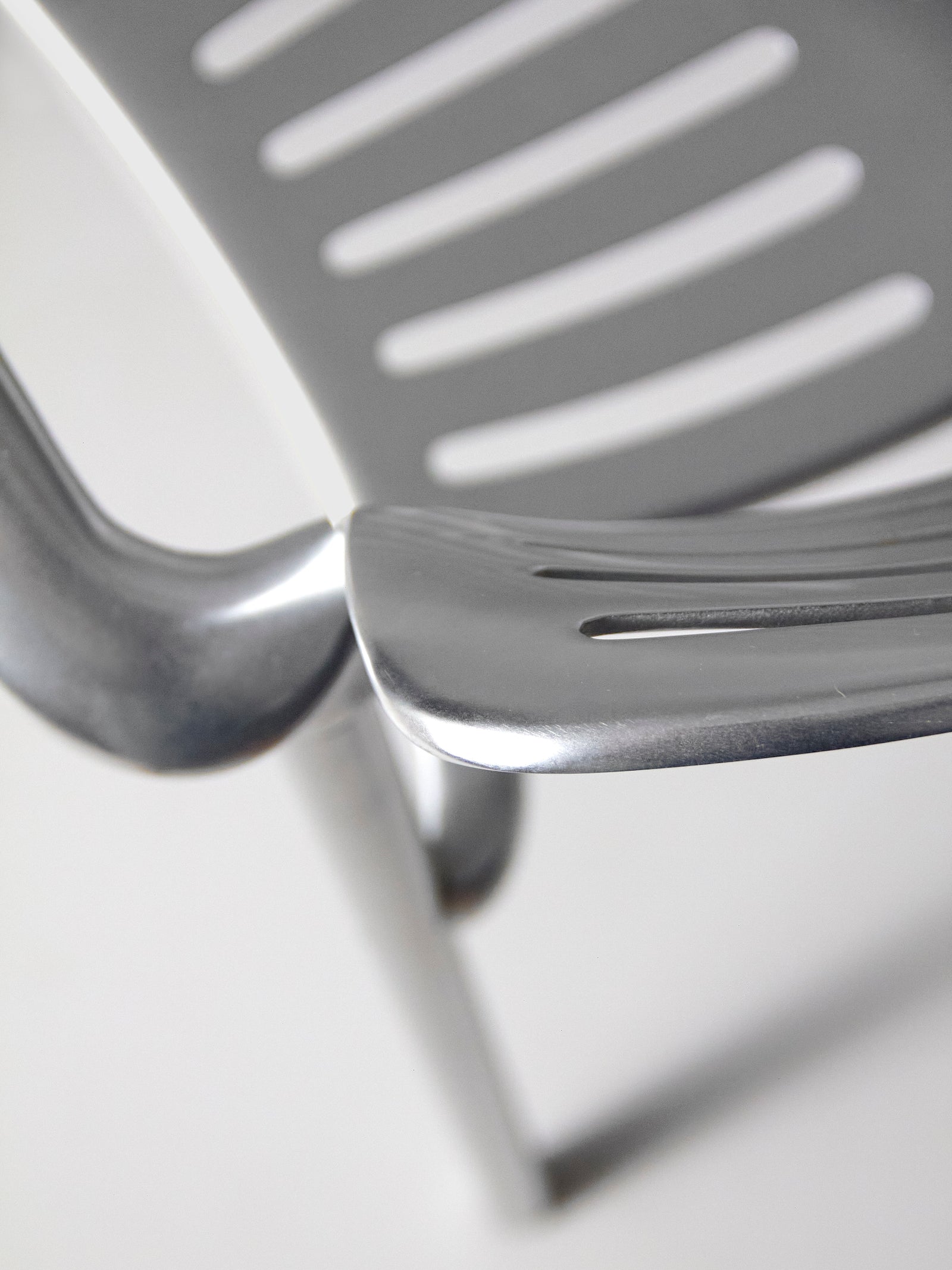 Toledo Chair – Fenix Originals Toledo Chair – Fenix Originals