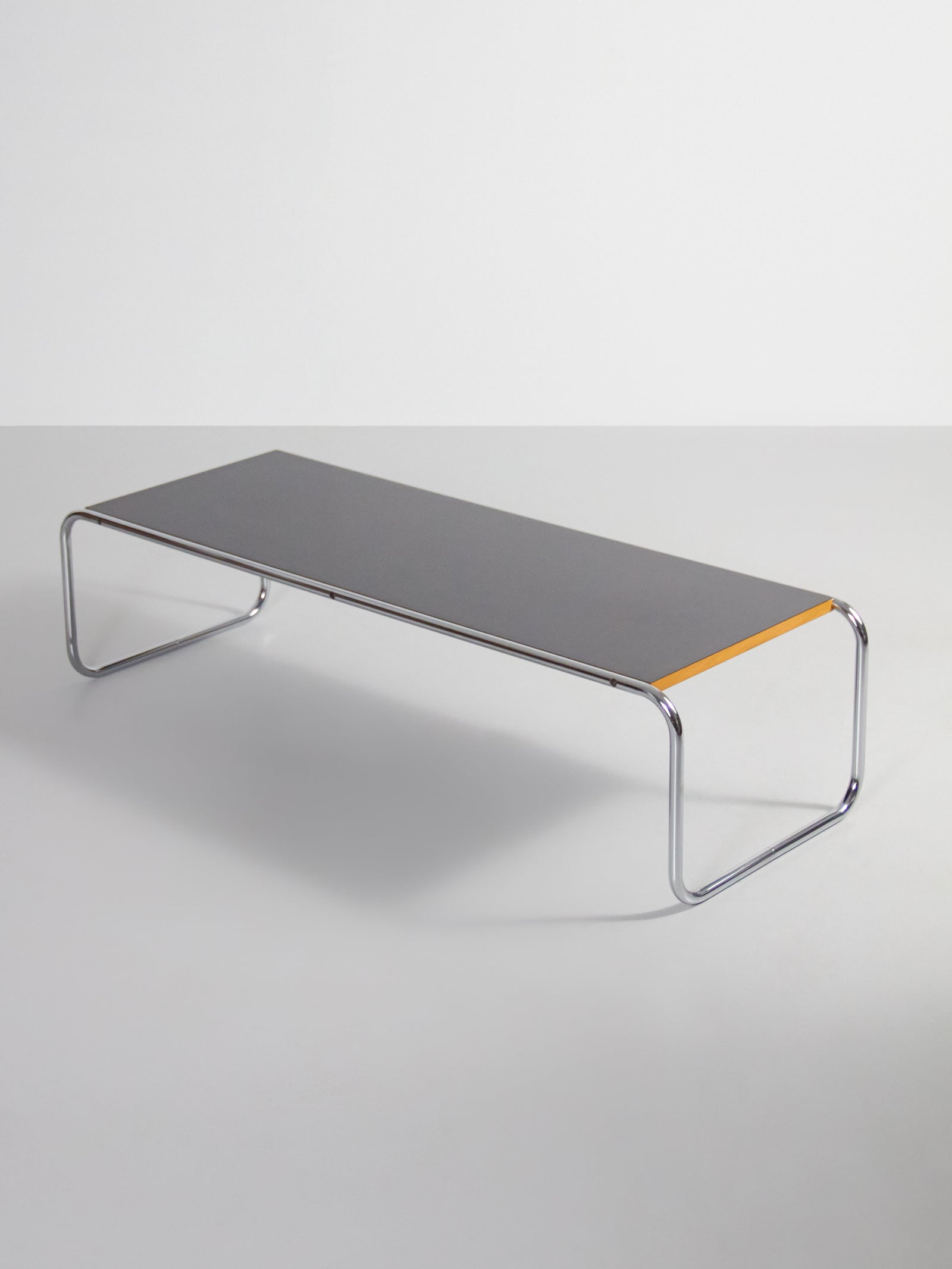 Laccio Coffee Table – Fenix Originals