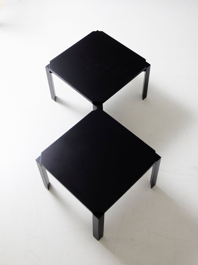 MMS Side Tables