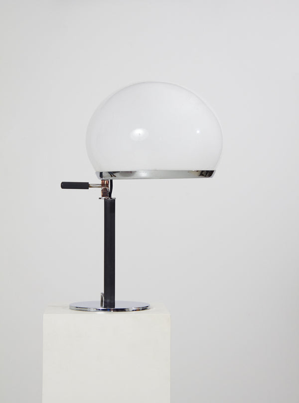 Bino Table Lamp