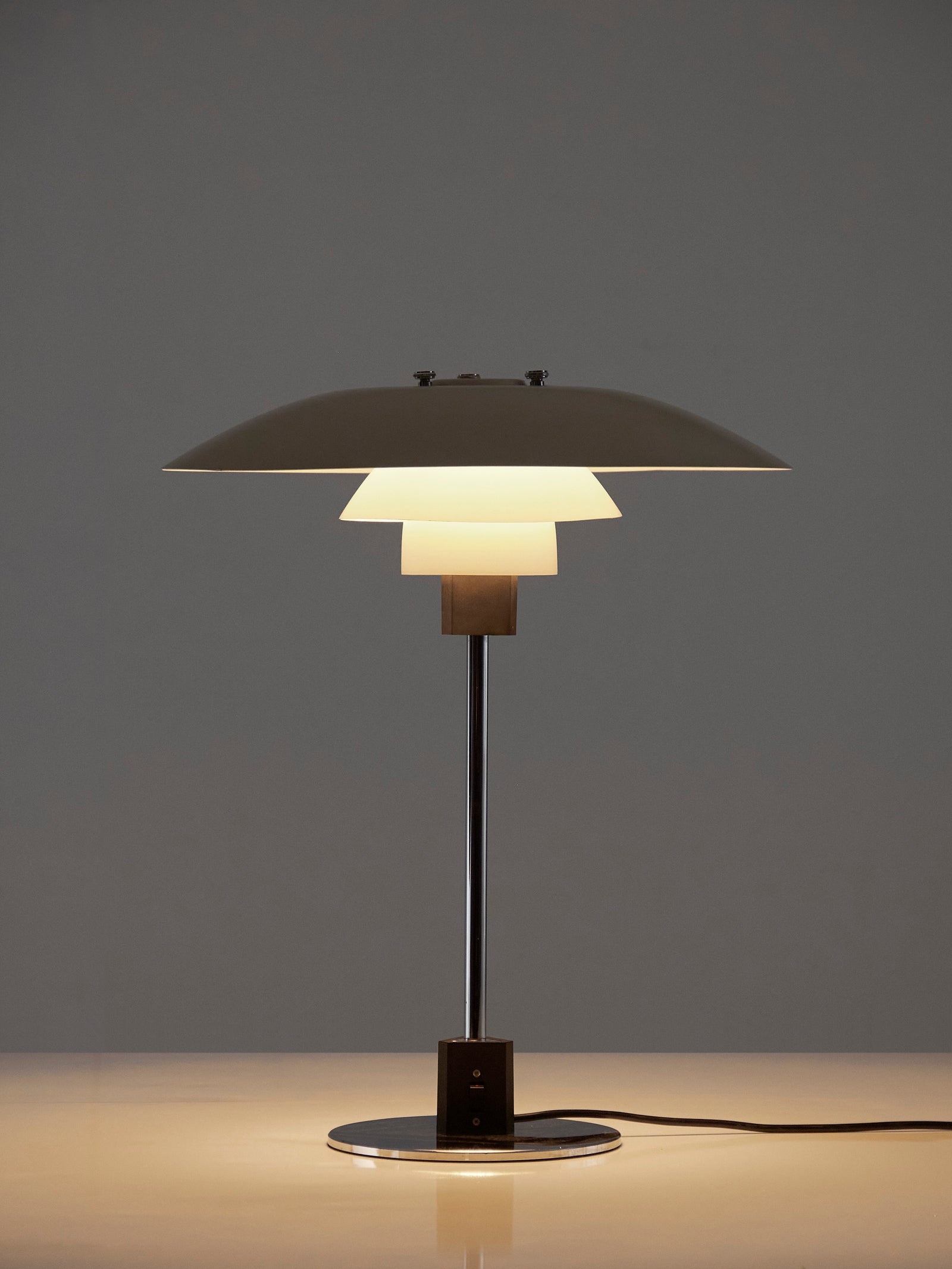PH 4/3 Table Lamp – Fenix Originals