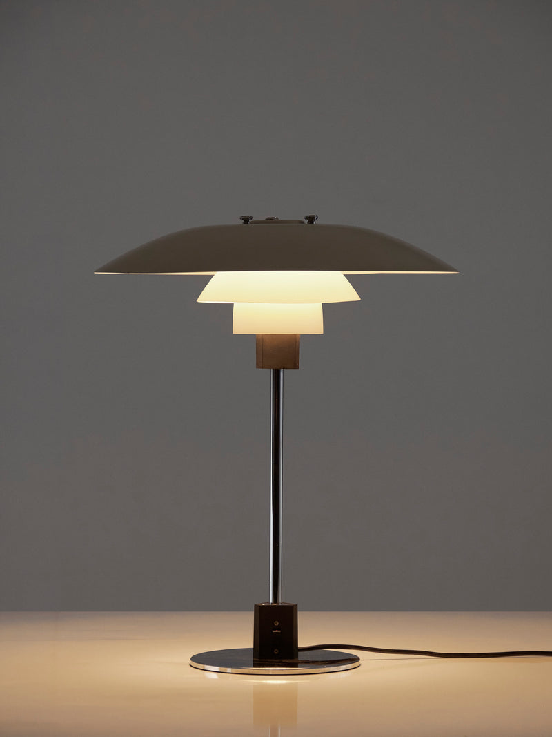 PH 4/3 Table Lamp