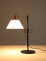 Estel Conic Table Lamp