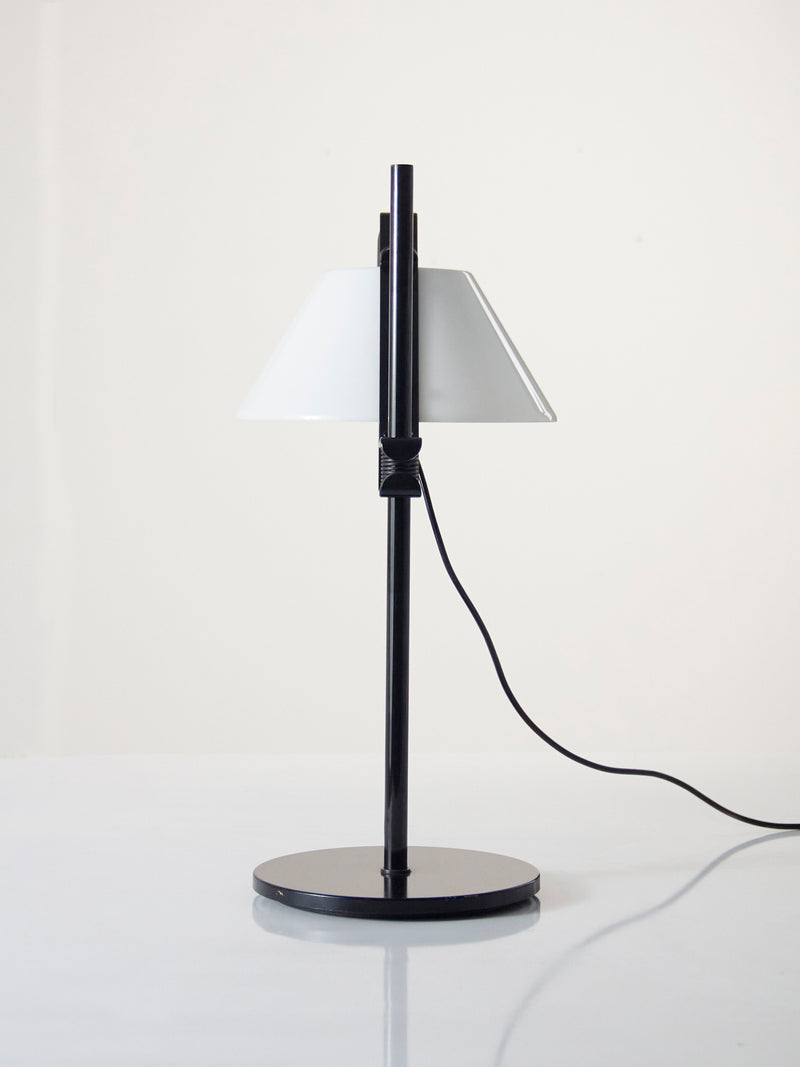 Estel Conic Table Lamp