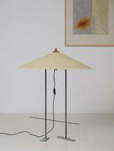 Pekín Table Lamp