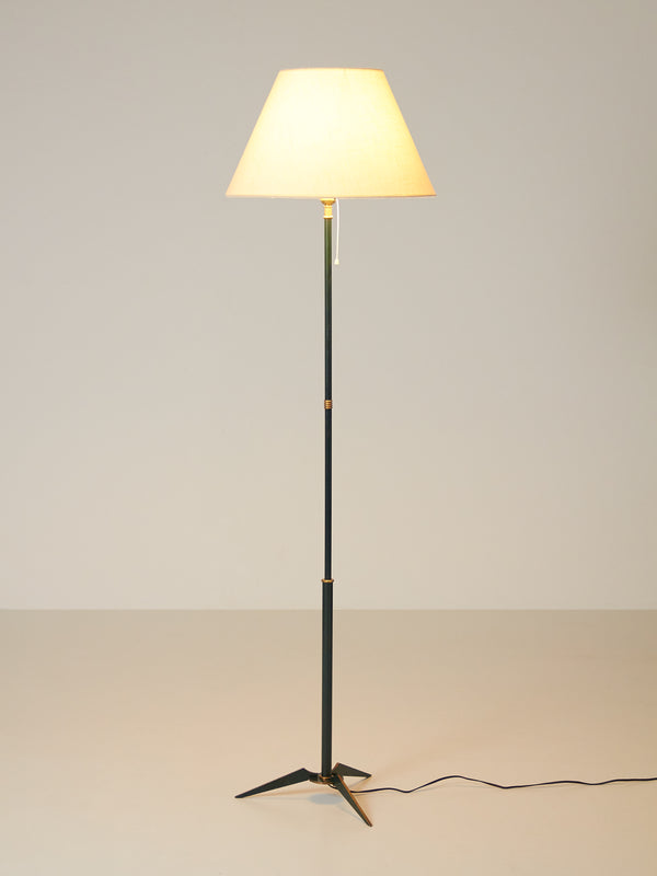 Maison Lumière Floor Lamp