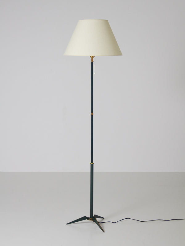 Maison Lumière Floor Lamp