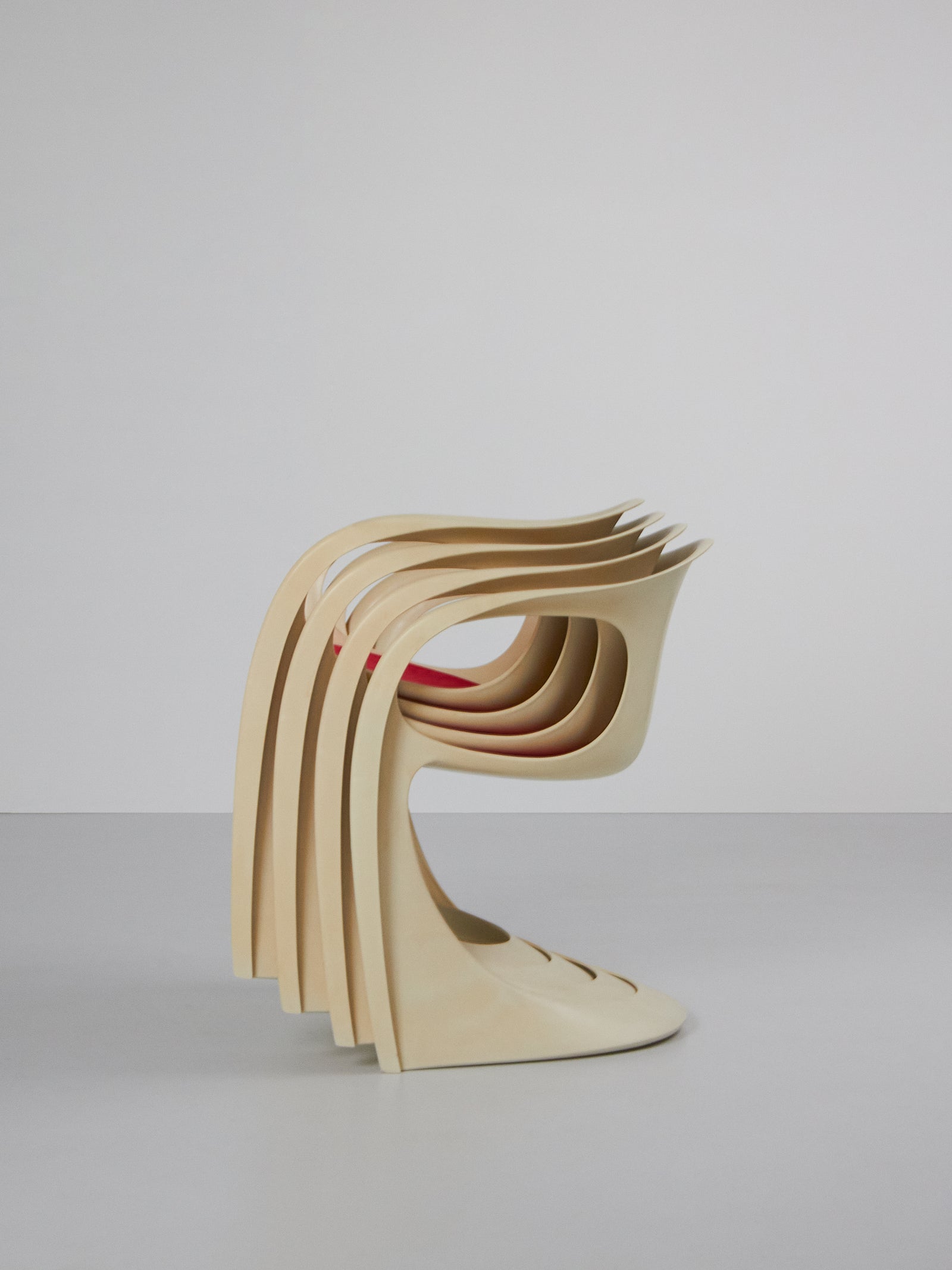 sillasCassala01476_1600x.jpg?v