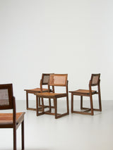 Pedralbes Chairs