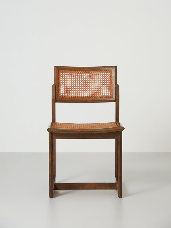 Pedralbes Chairs