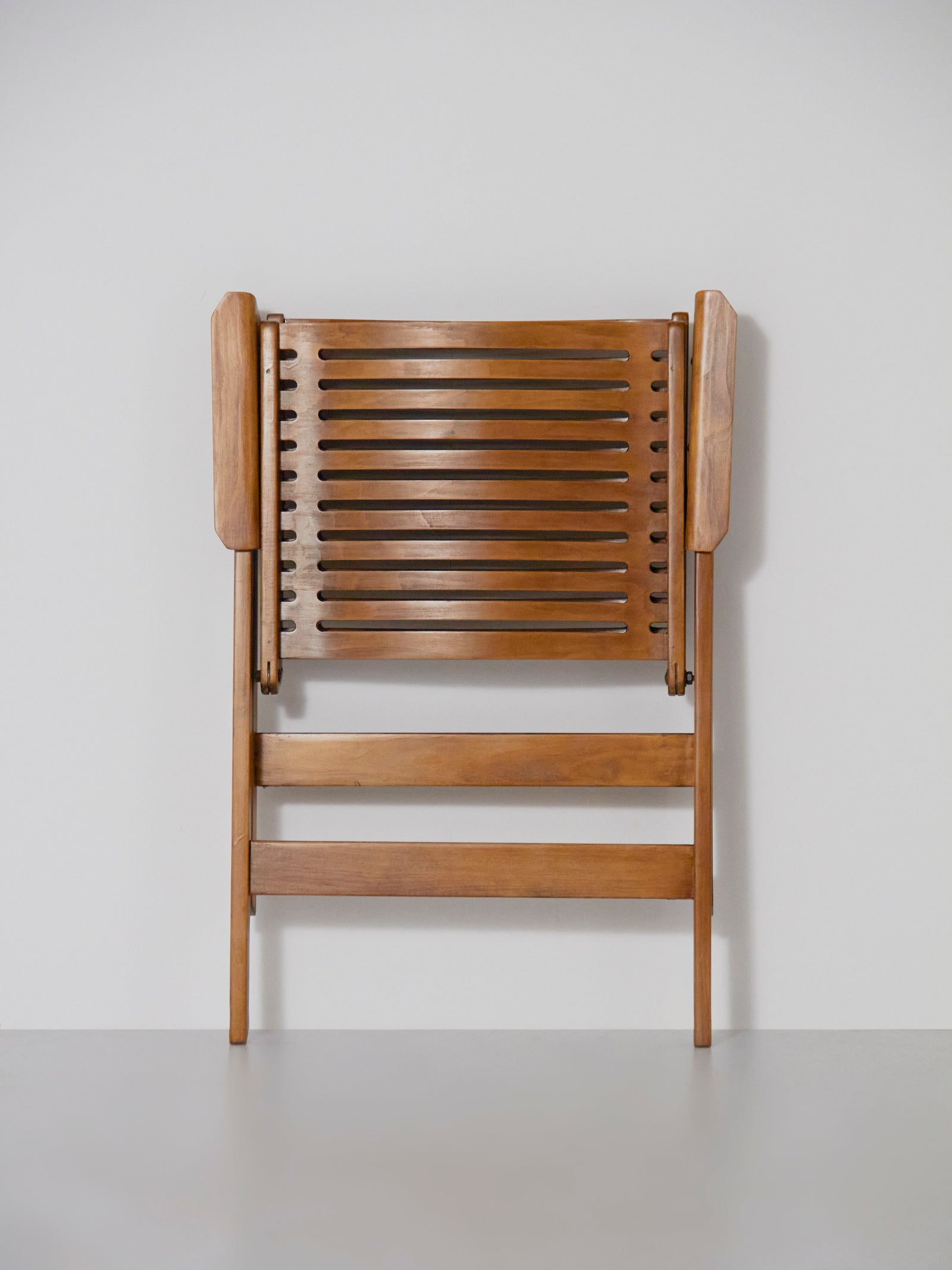 Set of four Rex chairs – Fenix Originals