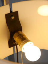 Lámpara de pie TMC