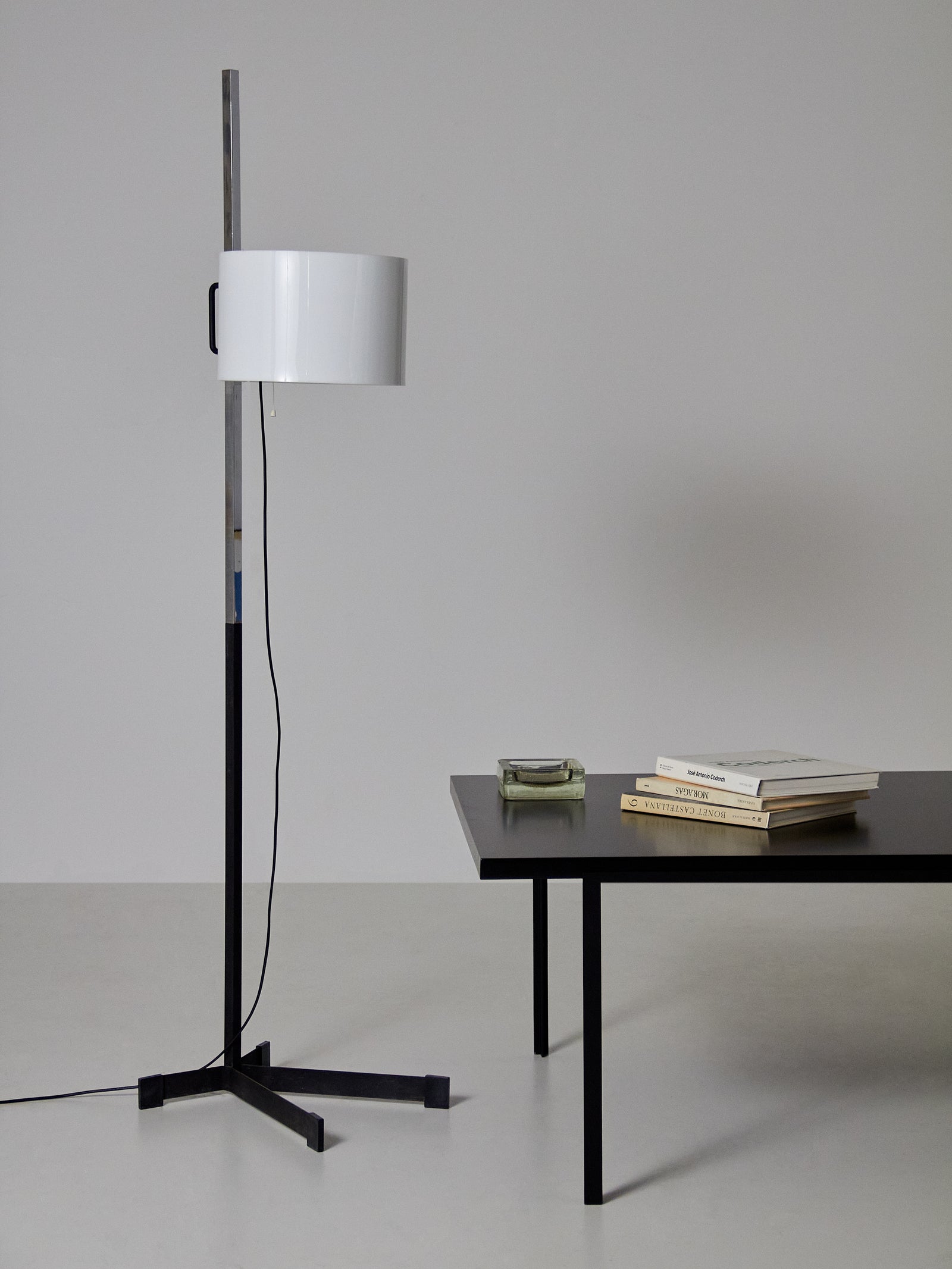 tmc1016_1600x.jpg?v=1669909174