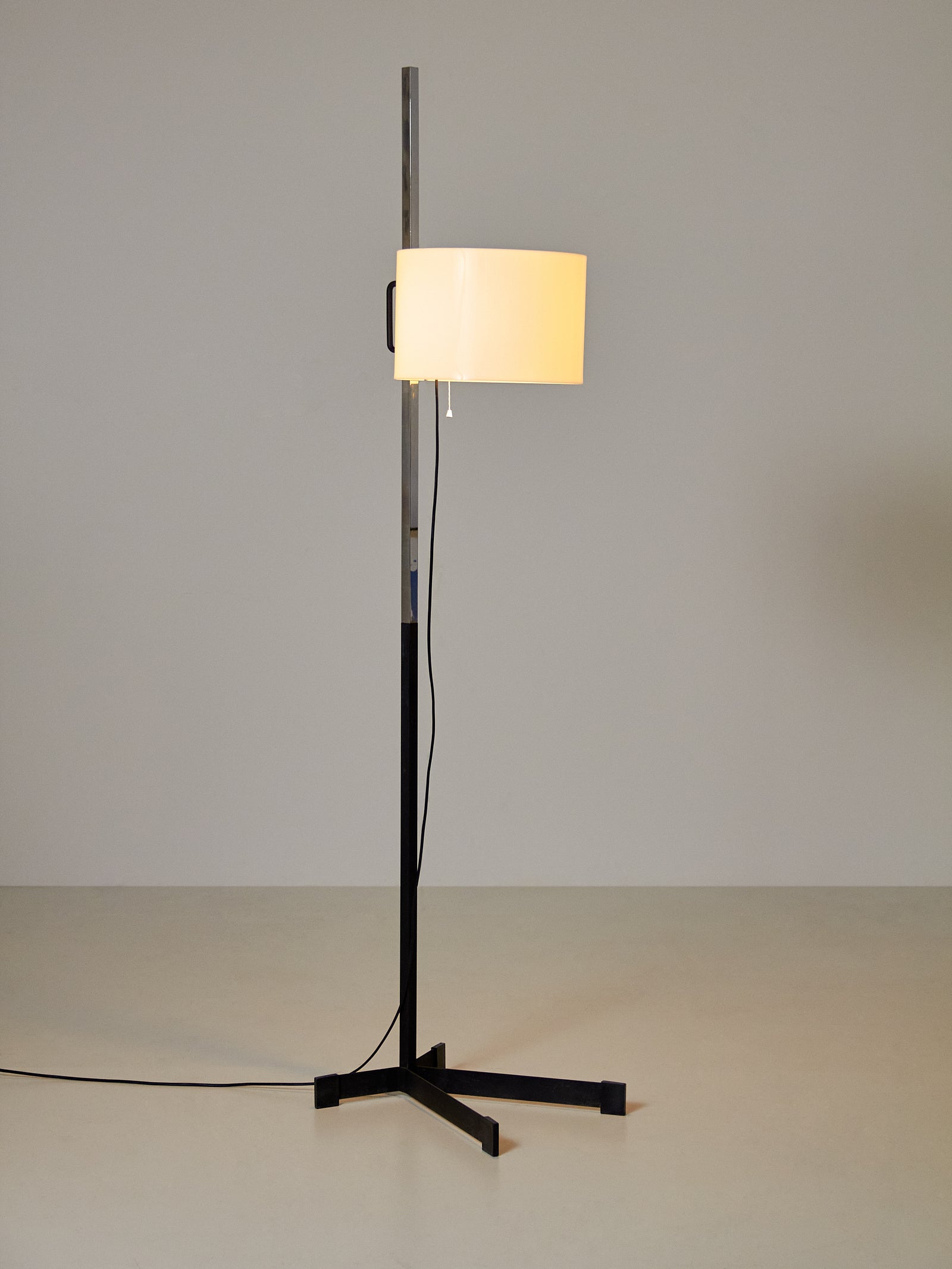 tmc1019_1600x.jpg?v=1669909174